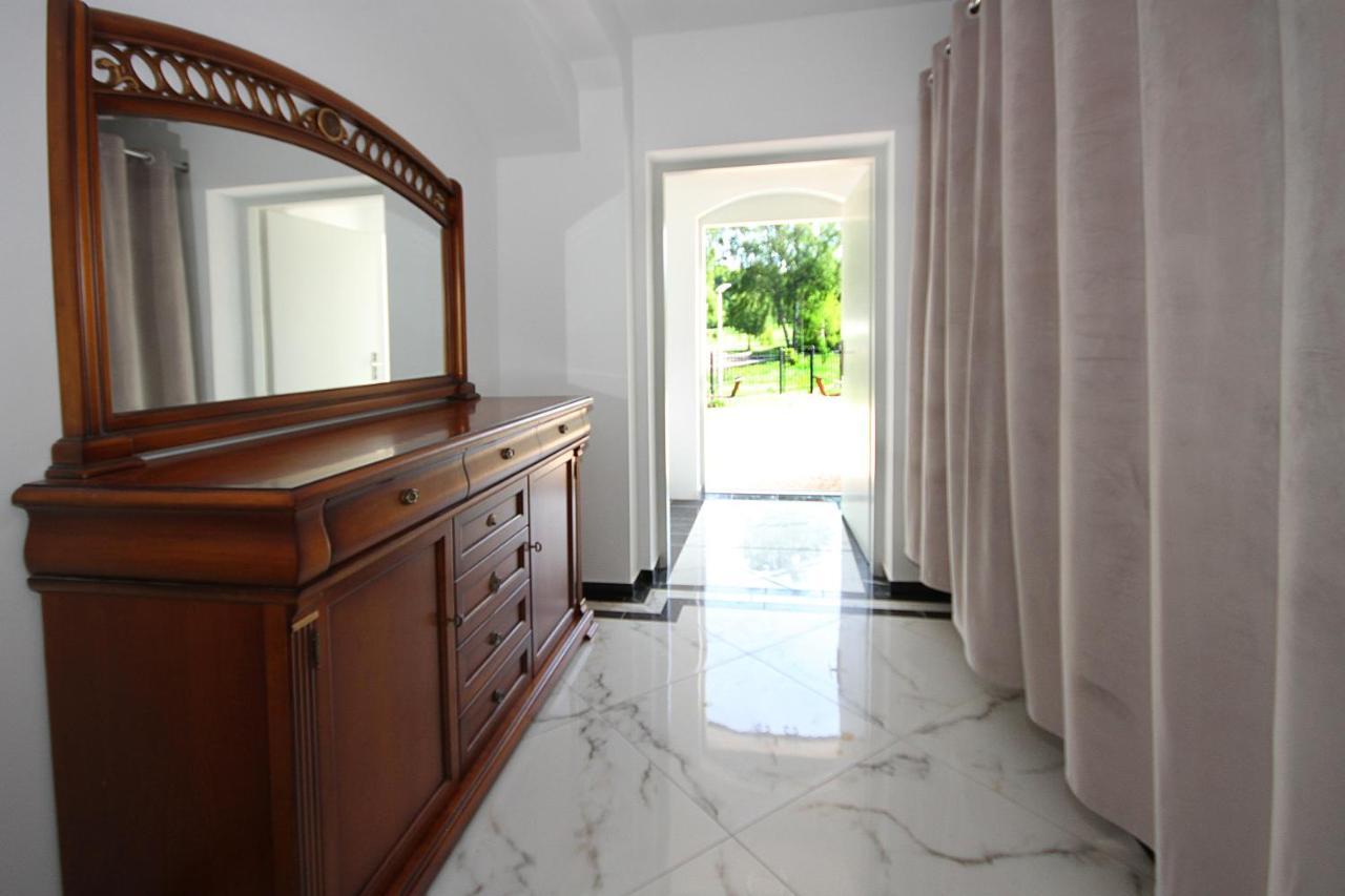 Park Apartment Olsztyn (Warmian-Masurian)
